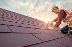 Best Roofing for New Construction  in Devine, TX